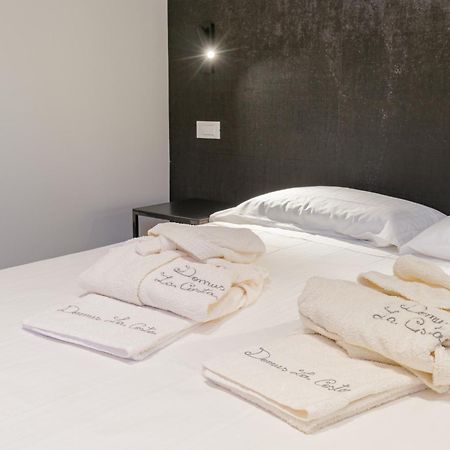 베로나 Domus La Costa 아파트 외부 사진